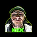 atexchannel Profile Picture