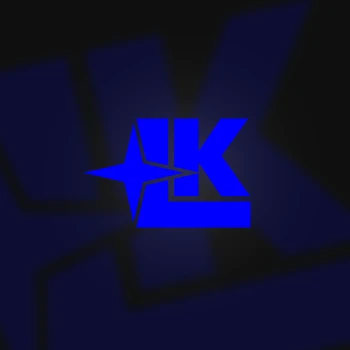 LK4L06 - Kick Charts
