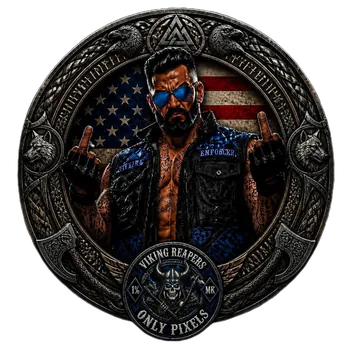 LoneWolfClyde