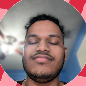 FazleRabby24