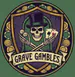 GraveGambles