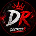 thedestroyertr statistics