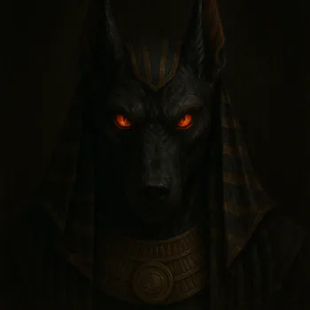 Anubis_BB
