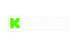 Shibamc1