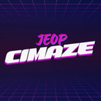 Jeopx