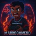 MauroGamerRD