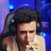 Mamipro31