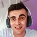 mr-patiii avatar