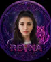 Revna77