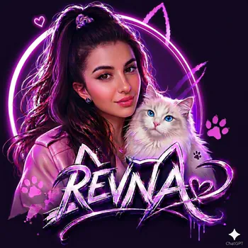 Revna77