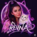 Revna77
