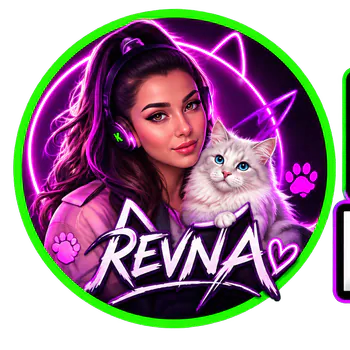 Revna77