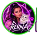 revna77 statistics