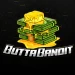 buttabandit