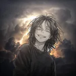 GanSaless profile picture