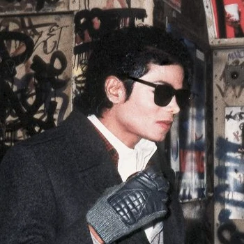 MichaeIJackson