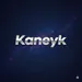 Kaneyk