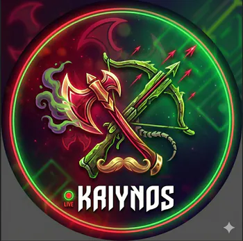 Kriynos