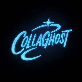 COLLAGHOST
