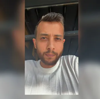BEKCI_TATU