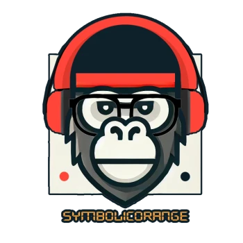 symbolicorange