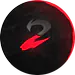 ll2C