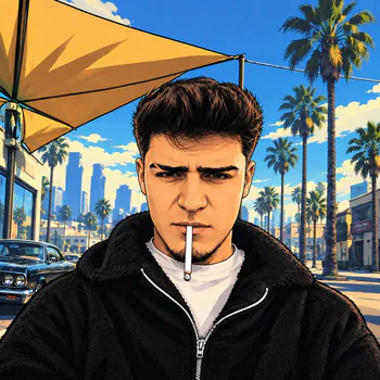 raqwizz