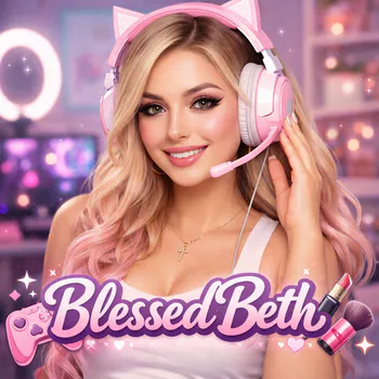 BlessedBeth