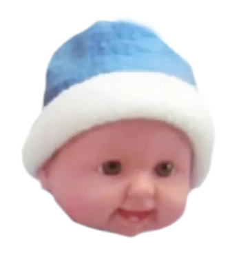 Chuchubelo