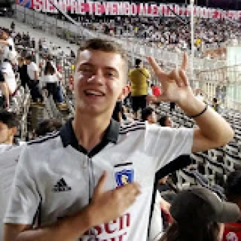 NEWLUCAS