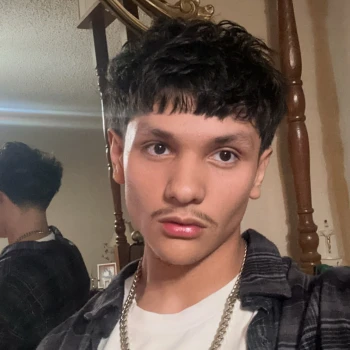 Itsyofather