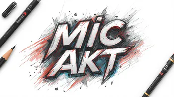 MicAkt