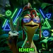 lCHEMI