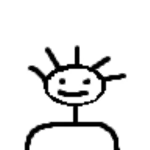 andoreenuna