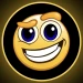 TheMoji