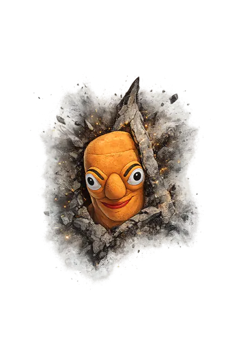 Alatreus