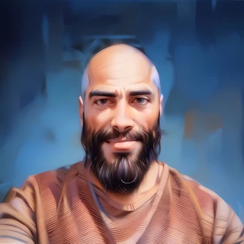 AliYagmur