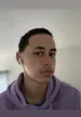 FrancisFlow