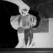darkg-6 avatar