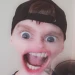 L3GiT_tv