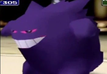 kiraizzz