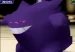 kiraizzz
