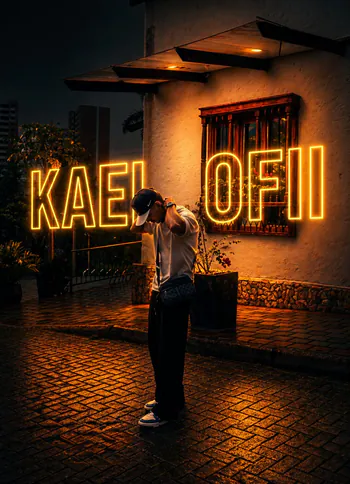 kael_ofii