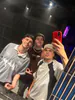 Mercedinos
