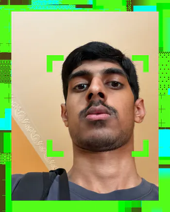 1Kailash