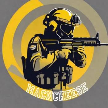MacNcheese80