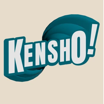 Kick Profile Pic