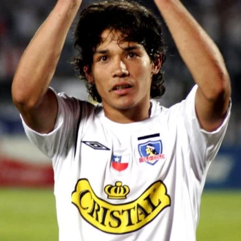 77seba