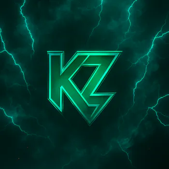 KKapZ7