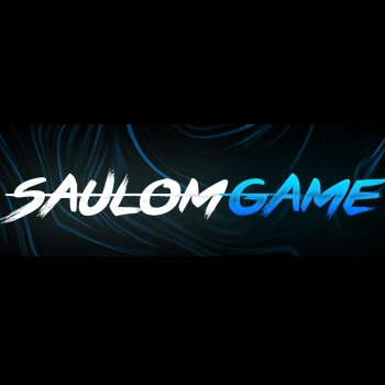 saulomgame